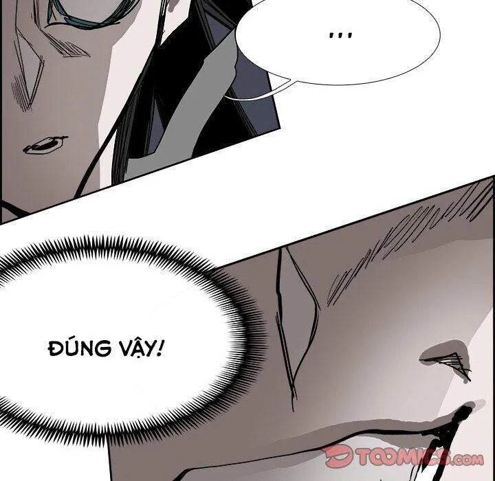 Warble Chap 130 - Next Chap 131