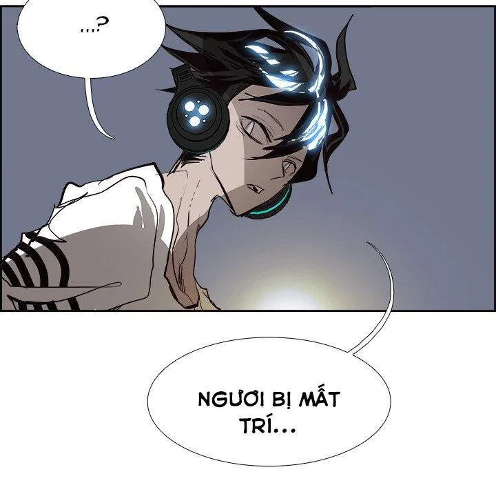 Warble Chap 130 - Next Chap 131