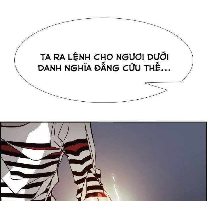 Warble Chap 130 - Next Chap 131