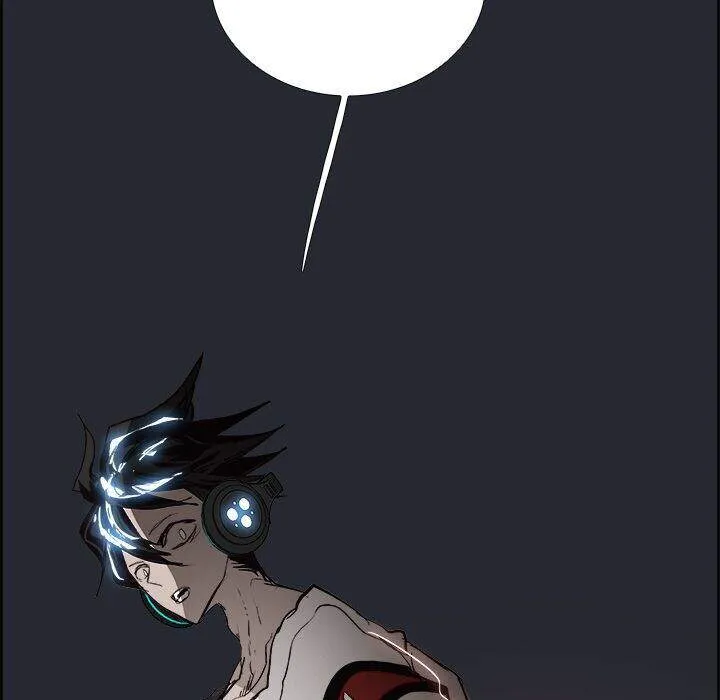 Warble Chap 130 - Next Chap 131