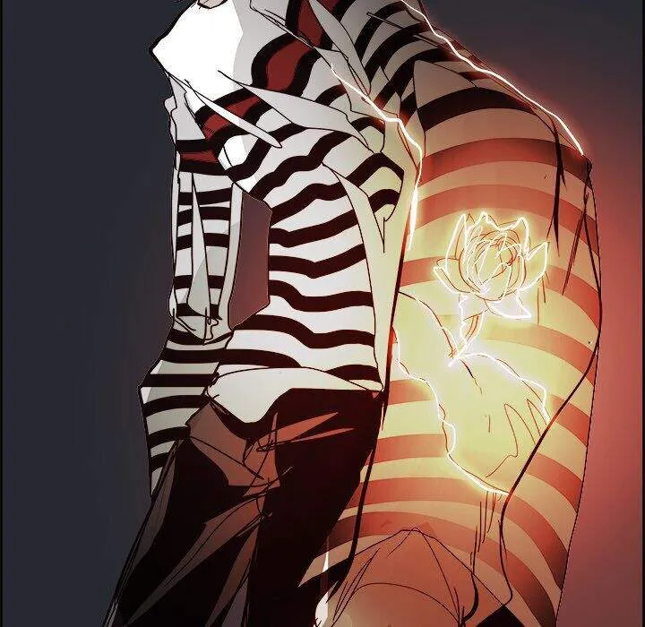 Warble Chap 130 - Next Chap 131