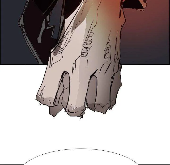 Warble Chap 130 - Next Chap 131