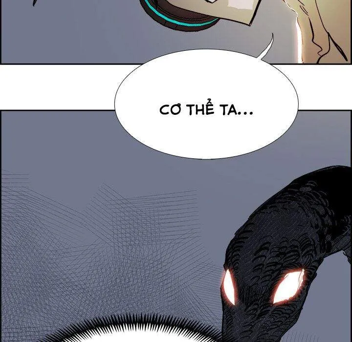 Warble Chap 130 - Next Chap 131