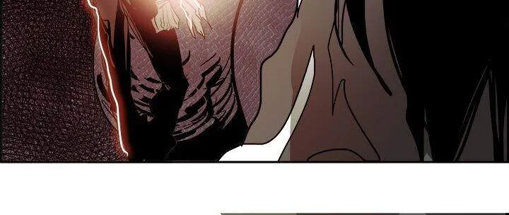 Warble Chap 130 - Next Chap 131