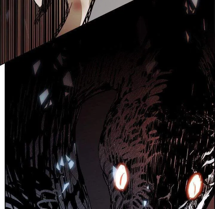 Warble Chap 130 - Next Chap 131