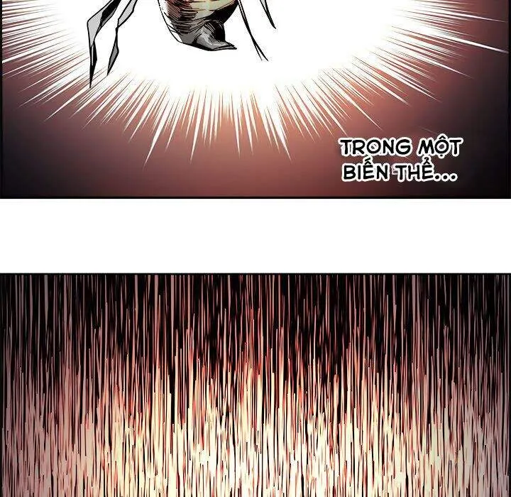 Warble Chap 131 - Next Chap 132