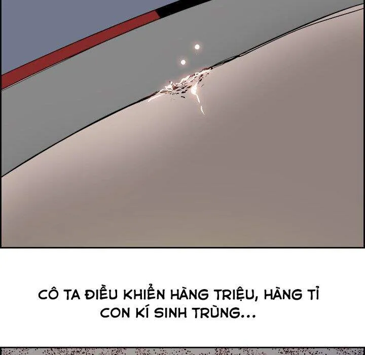 Warble Chap 131 - Next Chap 132