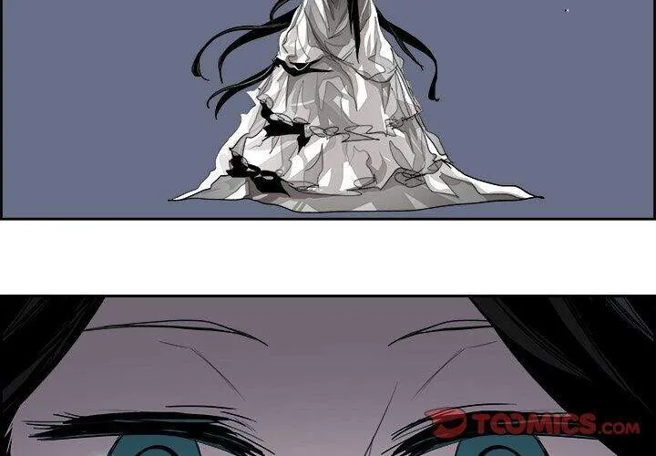 Warble Chap 131 - Next Chap 132