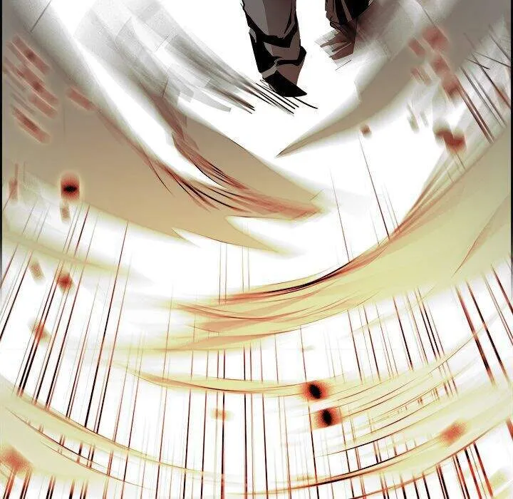 Warble Chap 131 - Next Chap 132