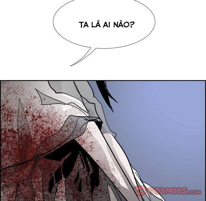 Warble Chap 131 - Next Chap 132