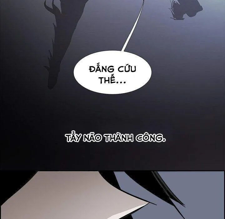 Warble Chap 131 - Next Chap 132