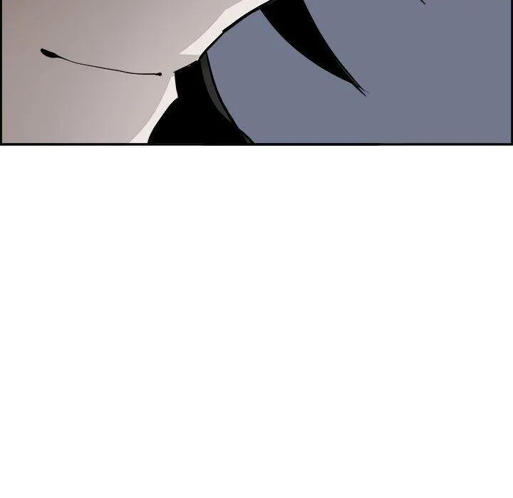 Warble Chap 131 - Next Chap 132