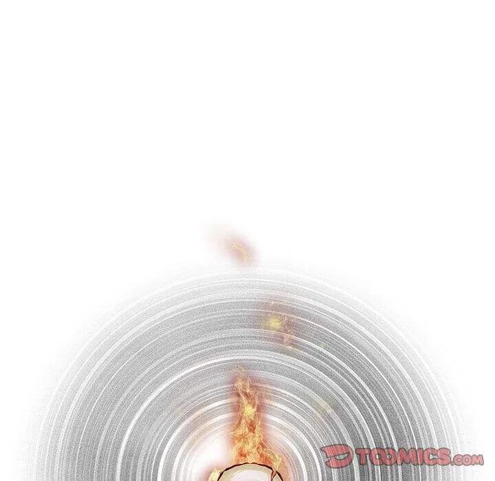 Warble Chap 131 - Next Chap 132