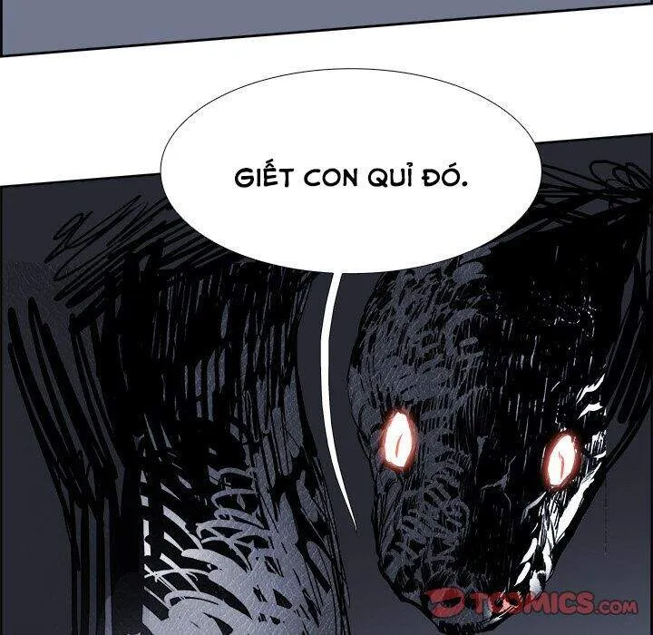 Warble Chap 131 - Next Chap 132