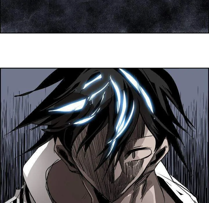 Warble Chap 131 - Next Chap 132