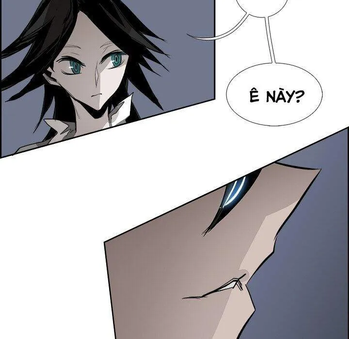 Warble Chap 131 - Next Chap 132