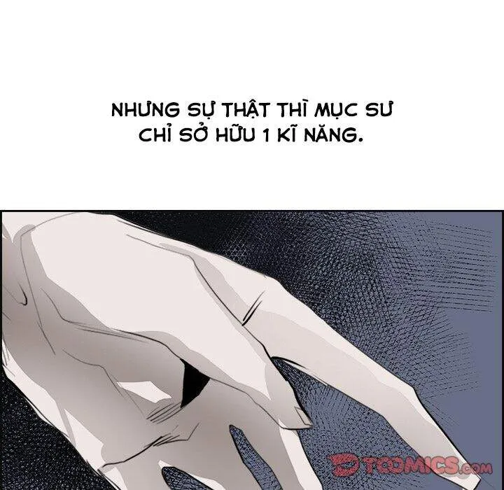 Warble Chap 131 - Next Chap 132