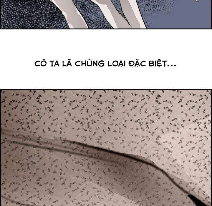 Warble Chap 131 - Next Chap 132