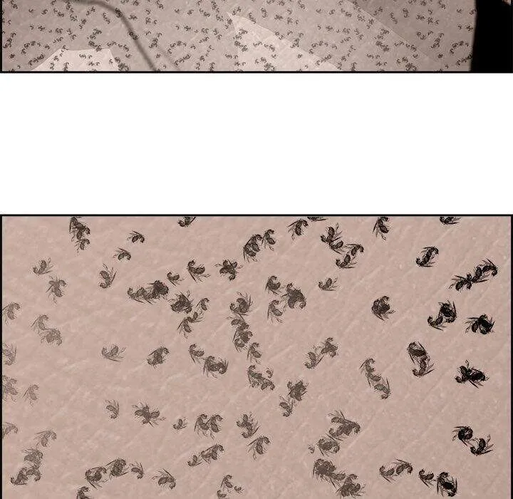 Warble Chap 131 - Next Chap 132