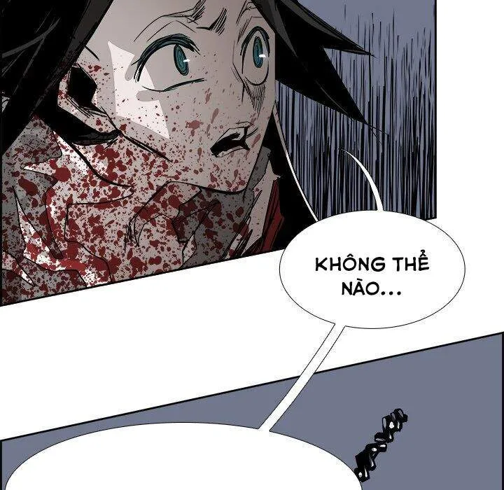 Warble Chap 132 - Next Chap 133