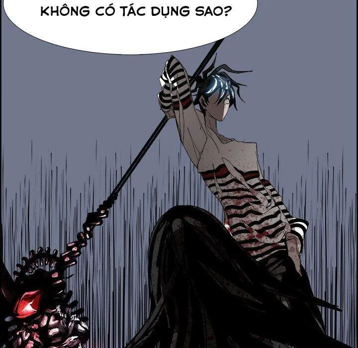 Warble Chap 132 - Next Chap 133