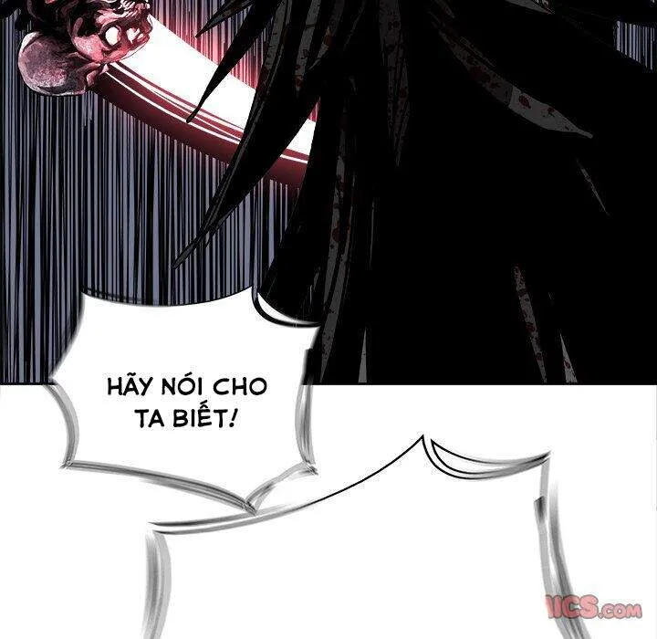 Warble Chap 132 - Next Chap 133