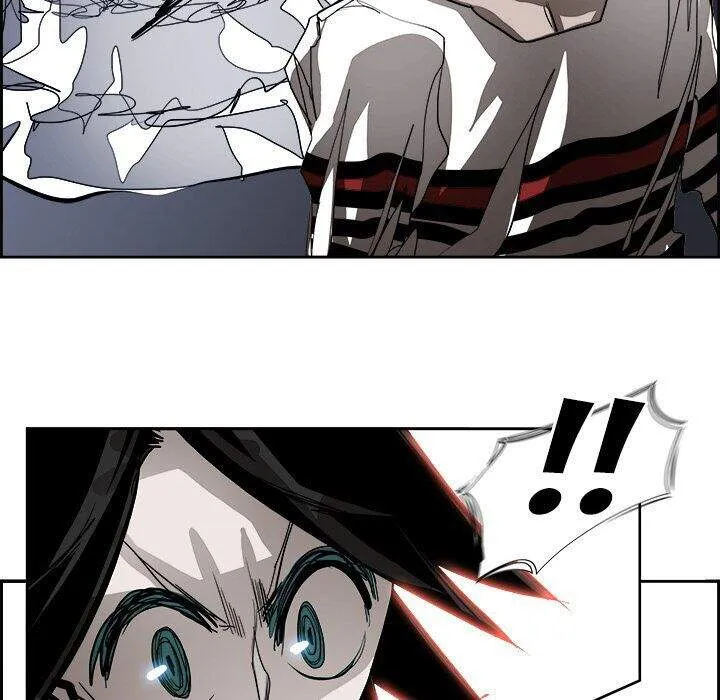 Warble Chap 132 - Next Chap 133