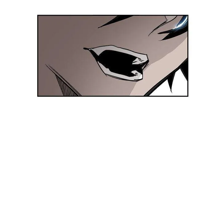 Warble Chap 132 - Next Chap 133