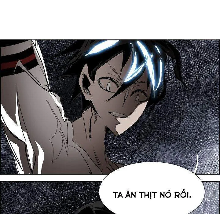 Warble Chap 132 - Next Chap 133