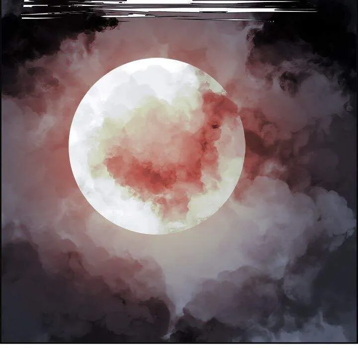 Warble Chap 132 - Next Chap 133