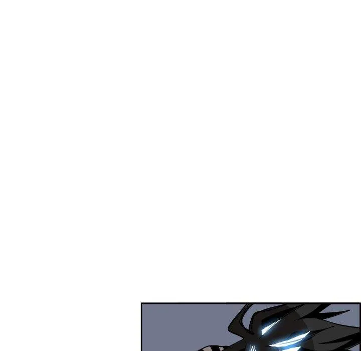 Warble Chap 132 - Next Chap 133