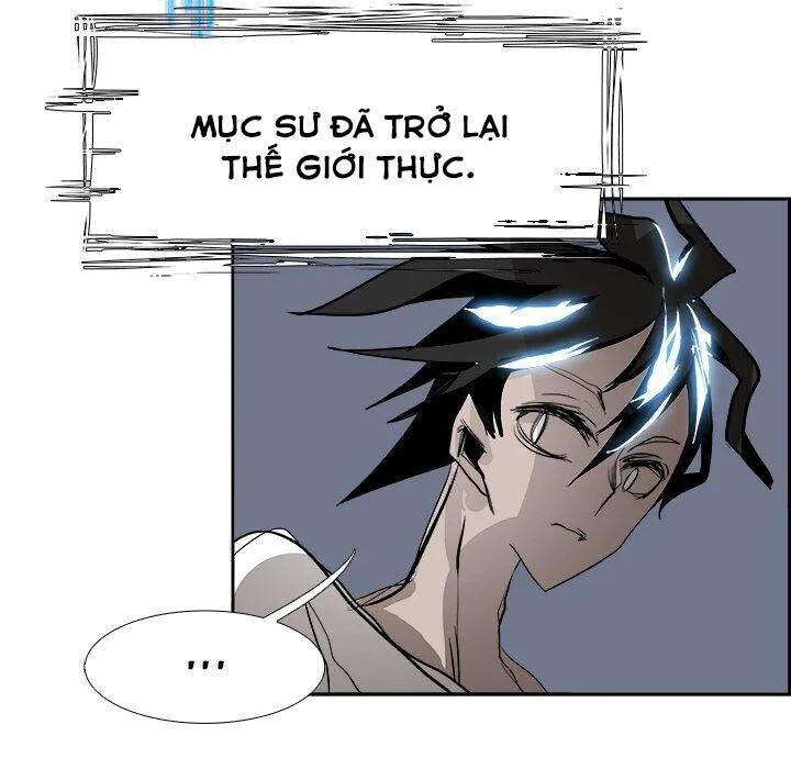 Warble Chap 132 - Next Chap 133