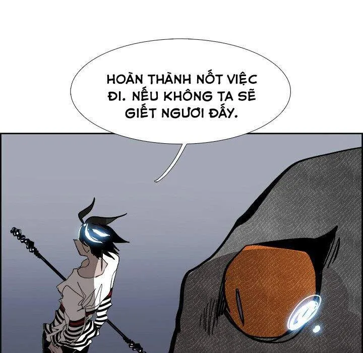 Warble Chap 132 - Next Chap 133