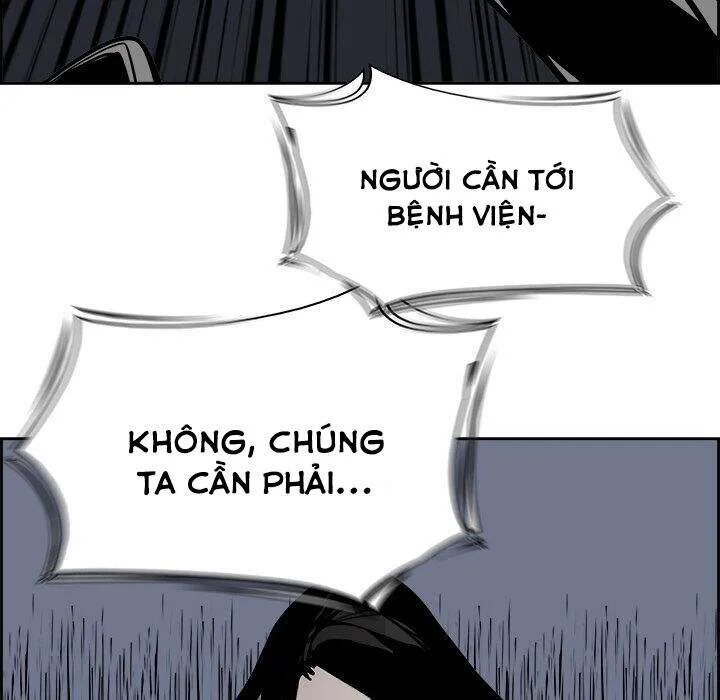 Warble Chap 132 - Next Chap 133