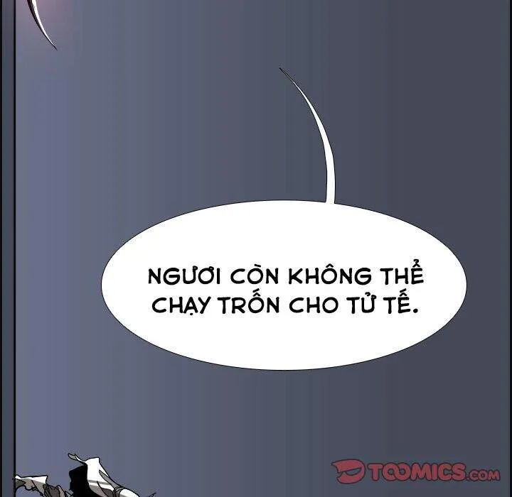 Warble Chap 132 - Next Chap 133