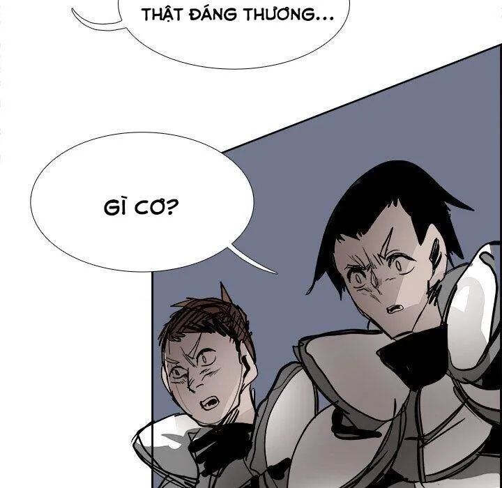 Warble Chap 132 - Next Chap 133