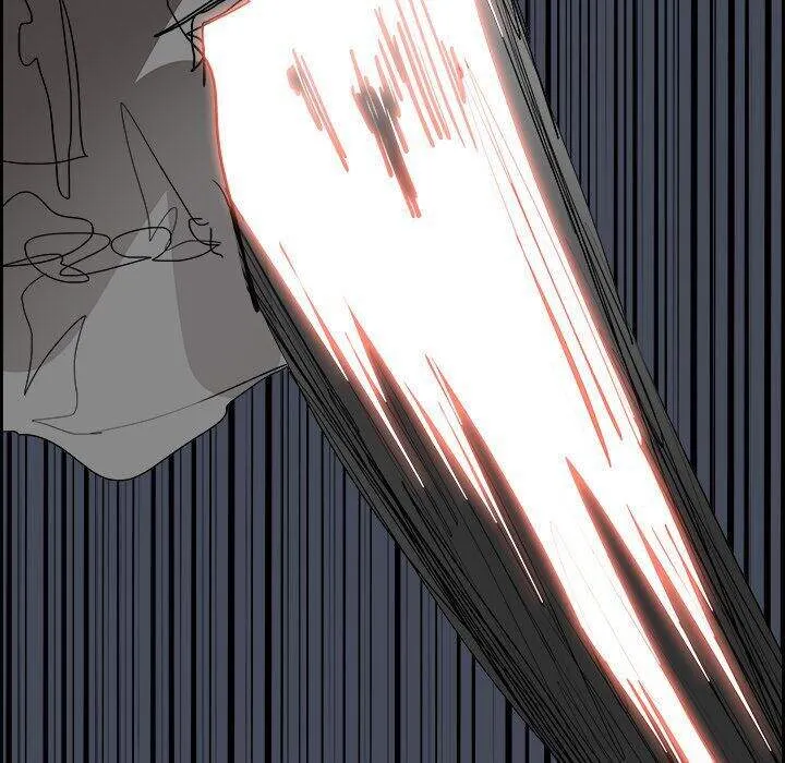 Warble Chap 132 - Next Chap 133