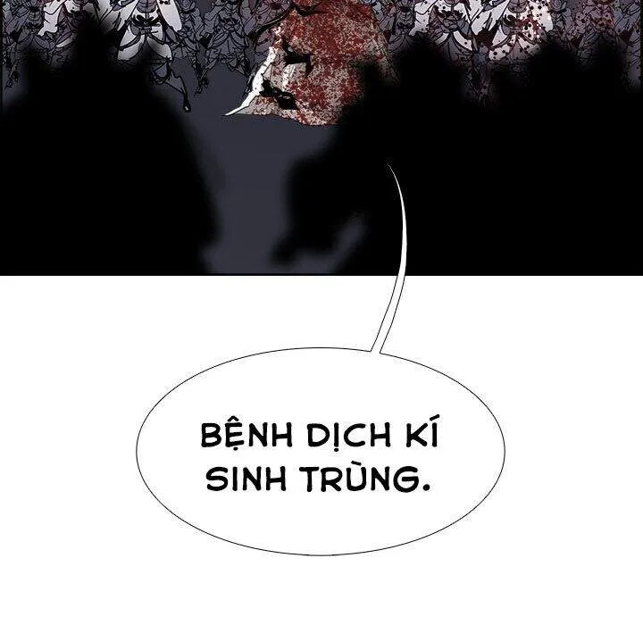 Warble Chap 132 - Next Chap 133