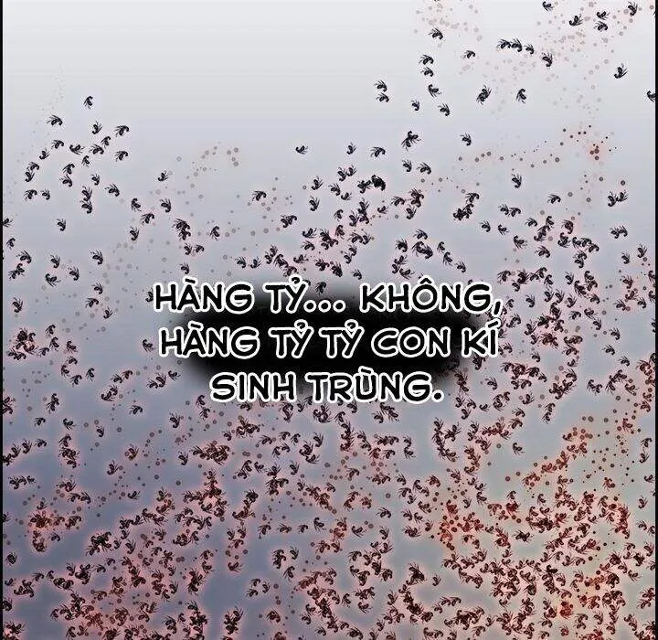 Warble Chap 132 - Next Chap 133