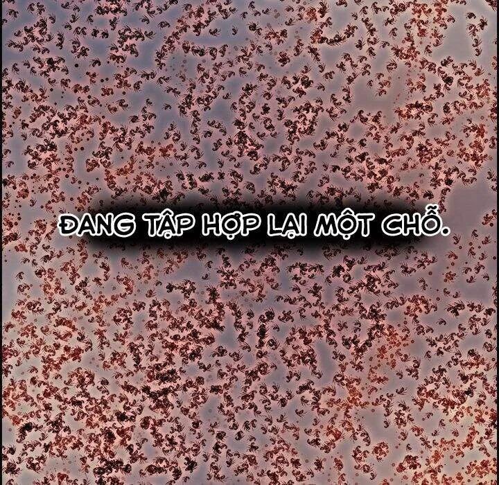 Warble Chap 132 - Next Chap 133