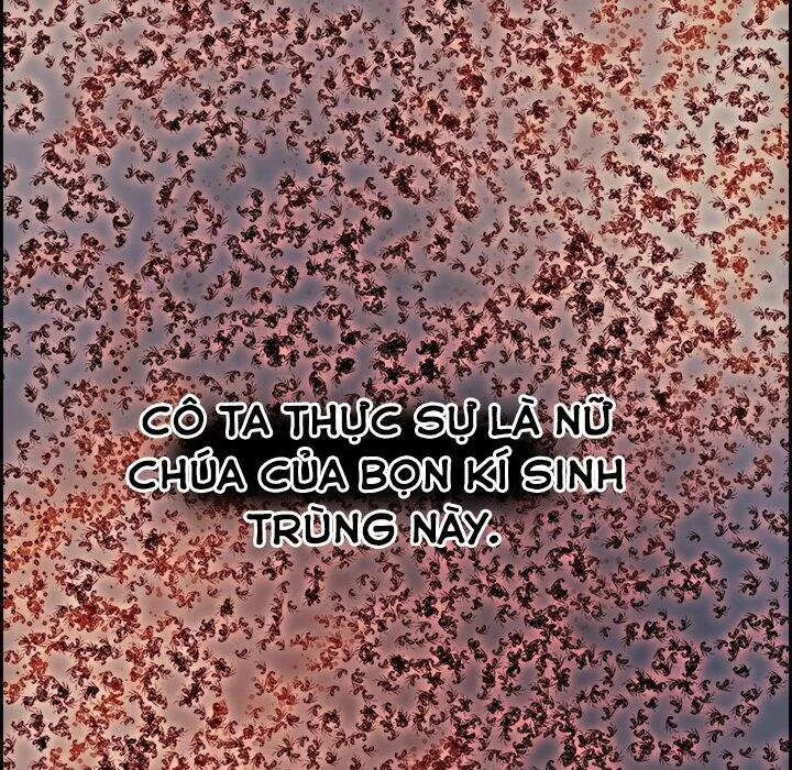 Warble Chap 132 - Next Chap 133