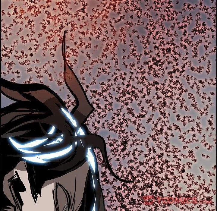 Warble Chap 132 - Next Chap 133