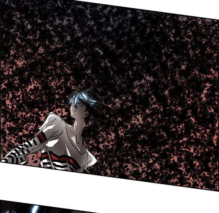 Warble Chap 133 - Next Chap 134