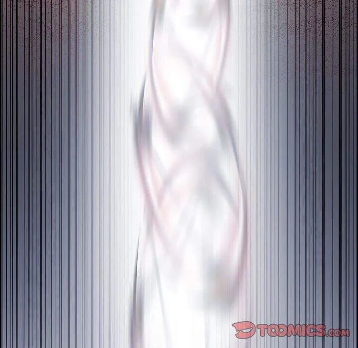 Warble Chap 133 - Next Chap 134