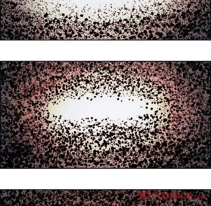 Warble Chap 133 - Next Chap 134