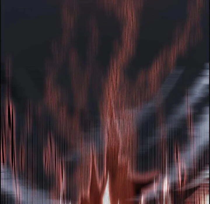 Warble Chap 133 - Next Chap 134