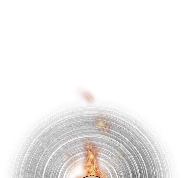 Warble Chap 133 - Next Chap 134