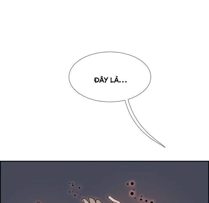 Warble Chap 133 - Next Chap 134