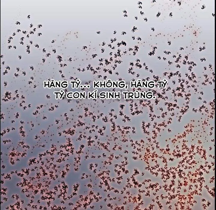 Warble Chap 133 - Next Chap 134