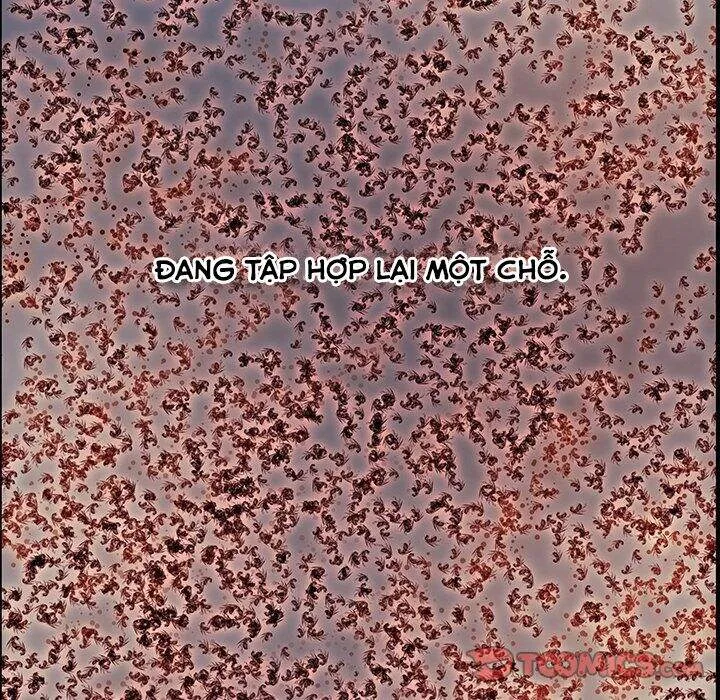 Warble Chap 133 - Next Chap 134